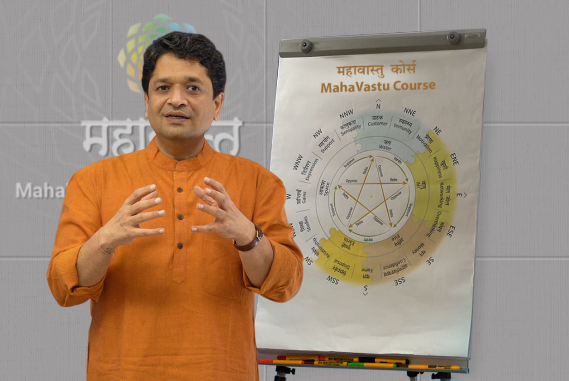 vastu consultant online